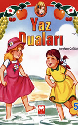 ayın en çok satan kitapları