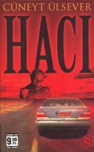 Hacı